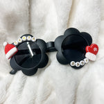 Santa Baby Sunnies