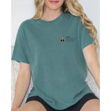 Dance Mom Label TShirt