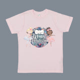 Winter Wonderland Recital Tshirt