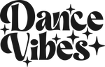 MTO Dance Vibes