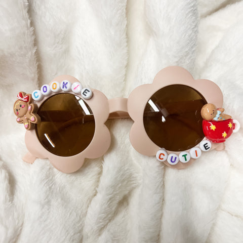 Cookie Cutie Sunnies