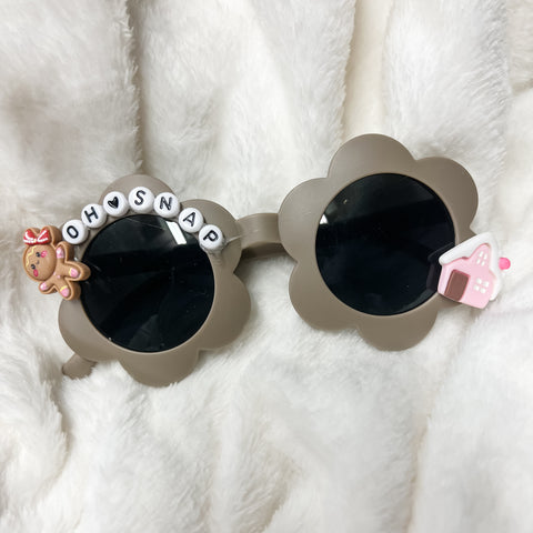 Oh Snap Sunnies