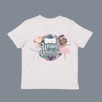 Winter Wonderland Recital Tshirt