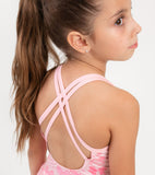 Bow Belle Leotard