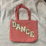 DANCE Bag