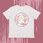 Winter's Wishes Recital Tshirt