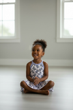 Whispering Wings Leotard