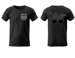 SHD Shirt