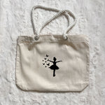 Made of Magic Bag