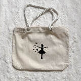 Made of Magic Bag