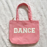 DANCE Bag
