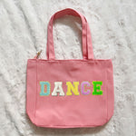 DANCE Bag