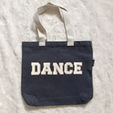 DANCE Bag