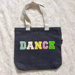 DANCE Bag