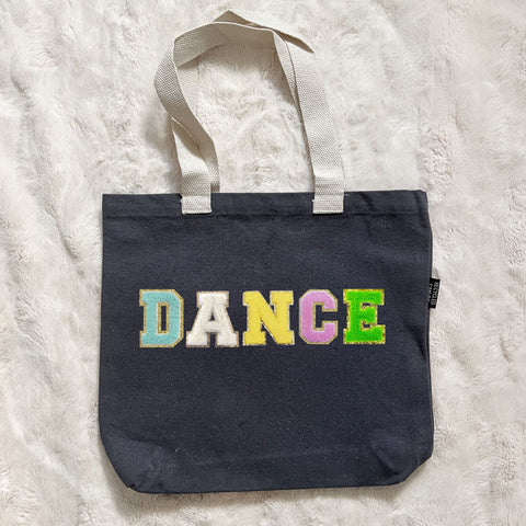 DANCE Bag