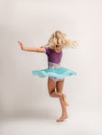 Part of Your World Leotard