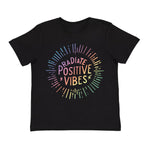 BBPT Radiate Positivity Shirt