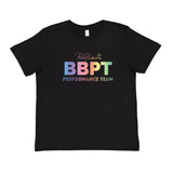 BBPT Radiate Positivity Shirt