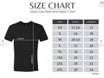 Dance Dad Playbook TShirt