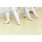Tights 2 Pack