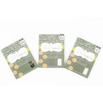 Tights 2 Pack
