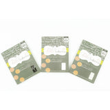 Tights 2 Pack