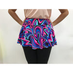 Teacher Skirts