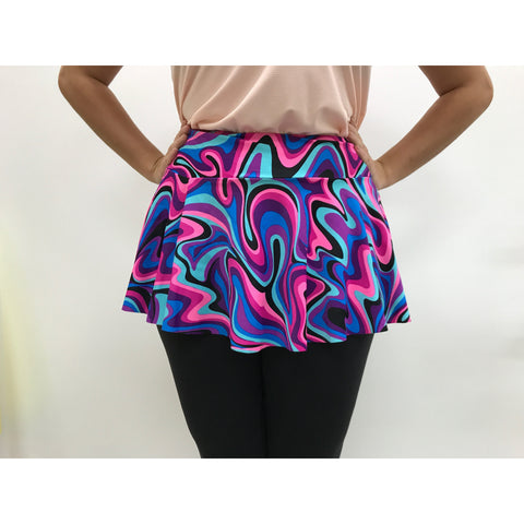 Teacher Skirts