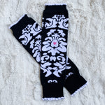 Legwarmers - Prints