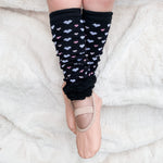 Legwarmers - Prints
