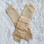 Legwarmers - Solid Colors