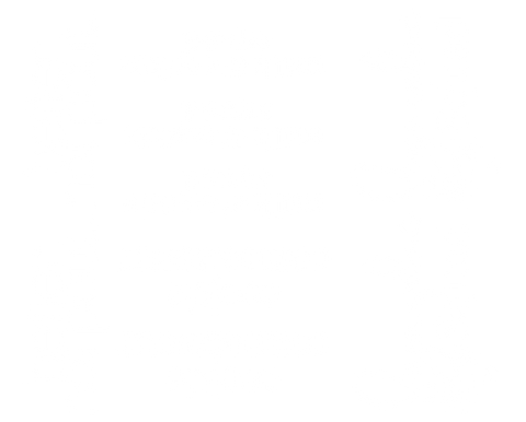 Tutu Dress Decals