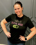 Recital Mode Shirt